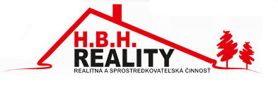 www.hbh-reality.sk